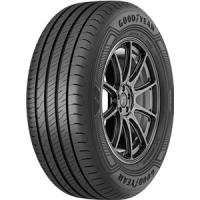 Llanta GOODYEAR 225/60R18 EFFIGRIP Ciudad 100V SL