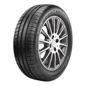 Llanta GOODYEAR 225/45R18 EFFIGRIP PERF 91W *RSC SL ROF
