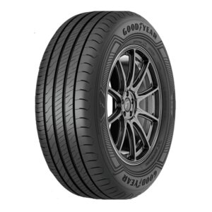 Llanta GOODYEAR 225/55R18 EFFICIENTGRIP PERFORM 102V Ciudad