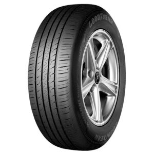 Llanta GOODYEAR 245/50R20 EFFICIENTGRIP PERFOR Ciudad 102V