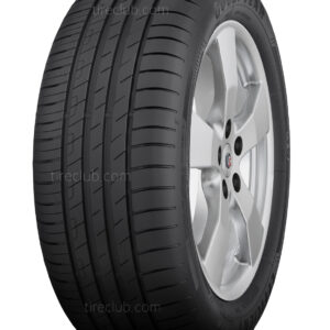 Llanta GOODYEAR 205/55R17 EFFIGRIP PERF 91W *RSC SL ROF