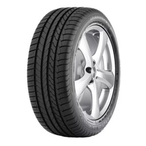Llanta GOODYEAR 245/50R18 EFFIGRIP 100W MOEXTENDED SL ROF