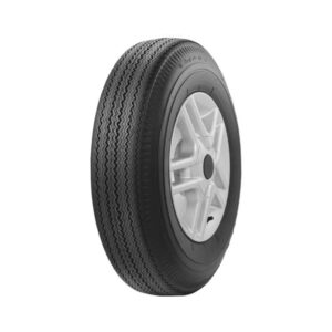 Llanta GOODYEAR Llanta 6.50-13 TAXI SUP CUSH G8 C TL