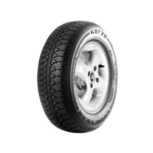Llanta GOODYEAR 155/70R12 GT 70 73 T