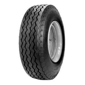 Llanta GOODYEAR 6.00-13 HI-MILER G8 PR8 TT