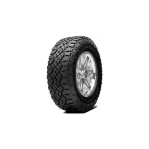 Llanta GOODYEAR 255/60R20 WRL DURATRAC 113Q LR XL FP