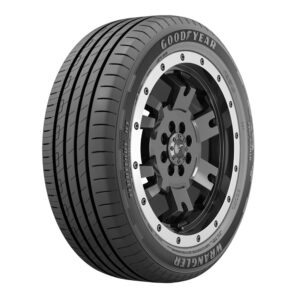 Llanta GOODYEAR 215/55R18 WRANGLER TERRITORY VW 95V SL