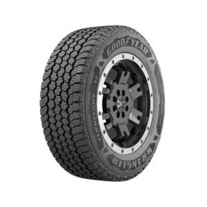Llanta GOODYEAR LT325/65R18 WRANGLER TERRITORY AT 121T D
