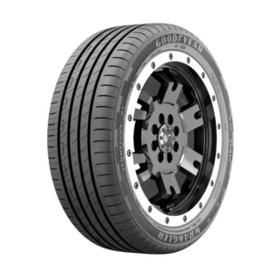 Llanta GOODYEAR 235/45R19 WRANGLER TERRITORY VW 95V SL