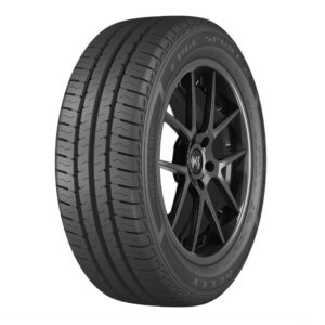 Llanta KELLY 175/65R15 EDGE SPORT 2 84T SL