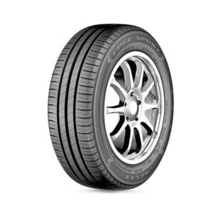 Llanta KELLY 195/50R15 KELLY EDGE SPORT 82V SL
