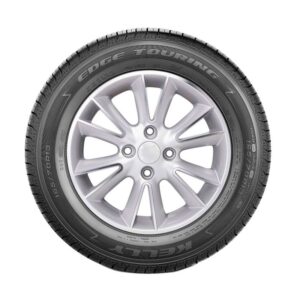 Llanta KELLY 155/65R13 EDGE TOURING 2 73T SL
