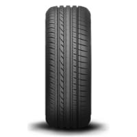 Llanta 225/55R18 98V KENDA KR41