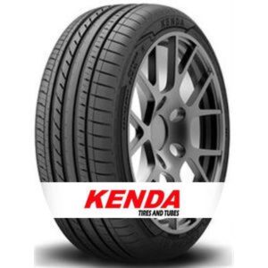 Llanta 225/50ZR17 98W XL KENDA KR41