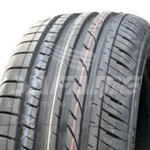 Llanta 215/45ZR17 91W XL KENDA KR41