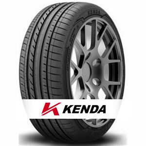 Llanta 225/45ZR17 94Y XL KENDA KR41