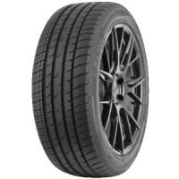 Llanta 215/60R17 100V XL KENDA KR605