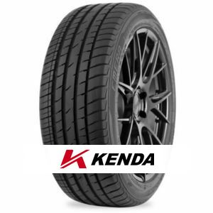 Llanta 225/60R17 99V KENDA KR605