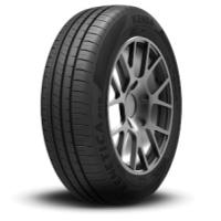 Llanta 165/65R14 79H KENDA KR203