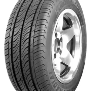 Llanta 205/60R15 91H KENDA KOMET PLUS - KR23