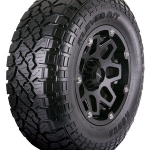 Llanta 119/116Q KENDA KR601 265/60R18