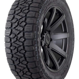 Llanta 265/60R18 114T XL KENDA KR628