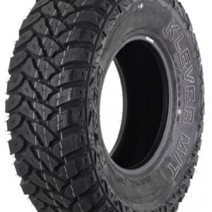 Llanta LT265/65R17 120/117Q KENDA KR29