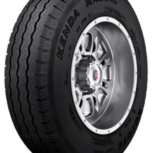 Llanta 155R12C 88/86N KENDA KR06
