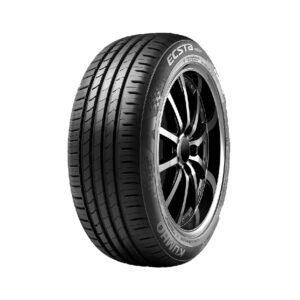 Llanta KUMHO ECSTA PS71 RUN FLAT 205/45R17