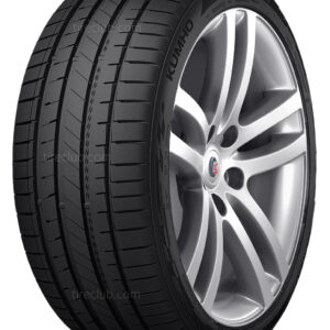 Llanta KUMHO ECSTA SPORT PS72 225/50R17