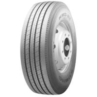 Llanta KUMHO KRS02 700R16