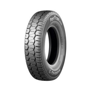 Llanta KUMHO PORTRAN KC55 145R13C
