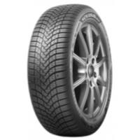 Llanta KUMHO SOLUS 4S HA32 255/55R18