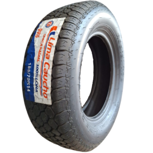 Llanta195/65R15 91S LIMA CAUCHO T70 PLUS (N) TEXTIL