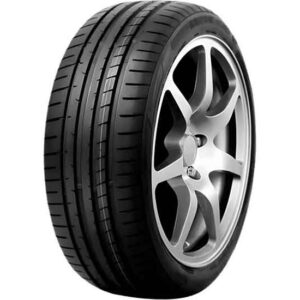Llanta LING LONG AR200 RUNFLAT 225/55R16