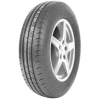 Llanta LING LONG C9 165R13C