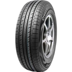 Llanta LING LONG CROSSWIND ECO TOH20 185/65R14