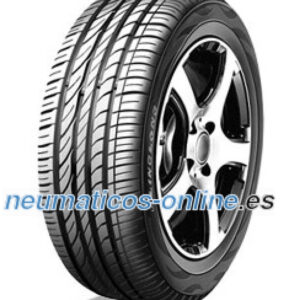 Llanta LING LONG GREEN-MAX 205/45R17
