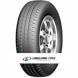Llanta LING LONG GREEN-MAX VAN 155R13C