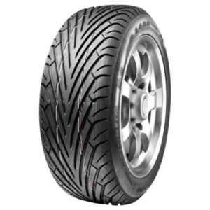 Llanta LING LONG L688 255/45ZR18
