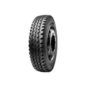 Llanta LING LONG LA08 MIXTA 7.50R16