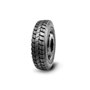 Llanta LING LONG LA959 600R14