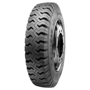 Llanta LING LONG LL109 700R15
