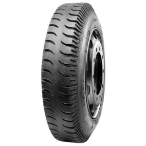 Llanta LING LONG LL15 650R14