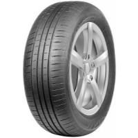 Llanta LING LONG LL788 195/65R15
