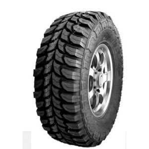 Llanta LING LONG LL850 265/70R17