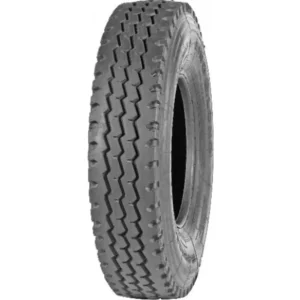 Llanta LING LONG LLA08 825R16