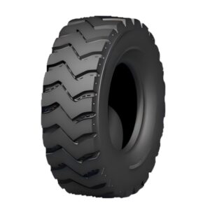 Llanta LING LONG LMC4 650R16