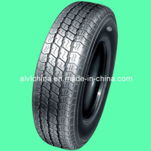 Llanta LING LONG LMC7 195R15C
