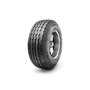 Llanta LING LONG LMC8 205R15C